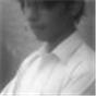 Shahzad Prince